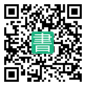 手機閱讀請點擊或掃描二維碼
