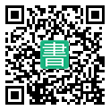 手機閱讀請點擊或掃描二維碼