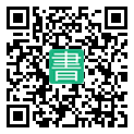手機閱讀請點擊或掃描二維碼