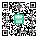 手機閱讀請點擊或掃描二維碼