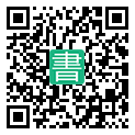 手機閱讀請點擊或掃描二維碼