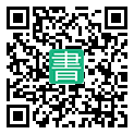 手機閱讀請點擊或掃描二維碼
