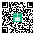 手機閱讀請點擊或掃描二維碼