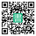 手機閱讀請點擊或掃描二維碼
