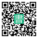 手機閱讀請點擊或掃描二維碼