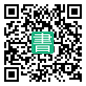 手機閱讀請點擊或掃描二維碼