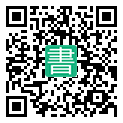 手機閱讀請點擊或掃描二維碼