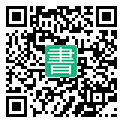 手機閱讀請點擊或掃描二維碼
