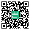 手機閱讀請點擊或掃描二維碼
