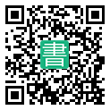 手機閱讀請點擊或掃描二維碼