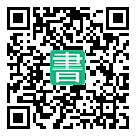 手機閱讀請點擊或掃描二維碼