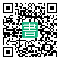 手機閱讀請點擊或掃描二維碼