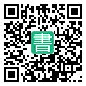 手機閱讀請點擊或掃描二維碼