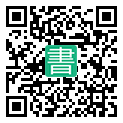 手機閱讀請點擊或掃描二維碼