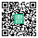 手機閱讀請點擊或掃描二維碼