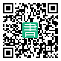 手機閱讀請點擊或掃描二維碼