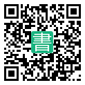 手機閱讀請點擊或掃描二維碼