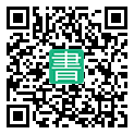 手機閱讀請點擊或掃描二維碼