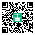 手機閱讀請點擊或掃描二維碼