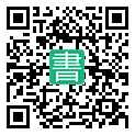手機閱讀請點擊或掃描二維碼