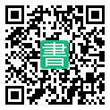 手機閱讀請點擊或掃描二維碼