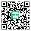 手機閱讀請點擊或掃描二維碼