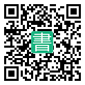 手機閱讀請點擊或掃描二維碼