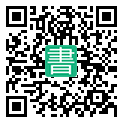 手機閱讀請點擊或掃描二維碼
