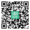 手機閱讀請點擊或掃描二維碼