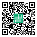 手機閱讀請點擊或掃描二維碼