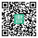 手機閱讀請點擊或掃描二維碼