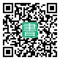手機閱讀請點擊或掃描二維碼