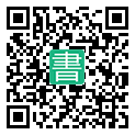 手機閱讀請點擊或掃描二維碼