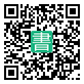 手機閱讀請點擊或掃描二維碼