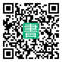 手機閱讀請點擊或掃描二維碼