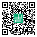 手機閱讀請點擊或掃描二維碼