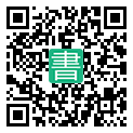 手機閱讀請點擊或掃描二維碼