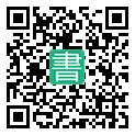 手機閱讀請點擊或掃描二維碼