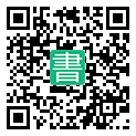 手機閱讀請點擊或掃描二維碼