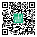 手機閱讀請點擊或掃描二維碼