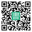 手機閱讀請點擊或掃描二維碼