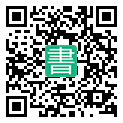 手機閱讀請點擊或掃描二維碼