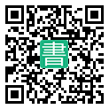 手機閱讀請點擊或掃描二維碼
