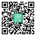 手機閱讀請點擊或掃描二維碼