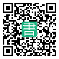 手機閱讀請點擊或掃描二維碼
