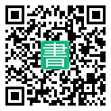 手機閱讀請點擊或掃描二維碼
