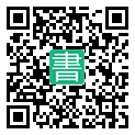 手機閱讀請點擊或掃描二維碼