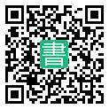 手機閱讀請點擊或掃描二維碼