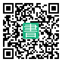 手機閱讀請點擊或掃描二維碼
