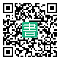 手機閱讀請點擊或掃描二維碼